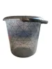 keeeper Deco-Putzeimer ilvie "polygon" rund 10 Liter Produktbild-Vorschau 3