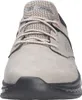Skechers Slip-Ins: Slade - Macklin 210890-CMNT, tenisky, Náhľad obrázku produktu 21