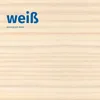 Remmers HK-Lasur 3in1 (plus) 10 L Eimer Weiss TC-990 Produktbild-Vorschau 2