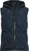 OXMO OXStana Damen Weste Steppweste Outdoor Weste gefüttert Produktbild-Vorschau 6