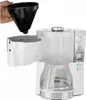 Melitta 6766588, Kávovar na překapávanou kávu, Mletá káva, Náhled obrázku produktu 13