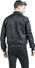 Giacca uomo slim fit TERN HILL Nero XL Lonsdale Anteprima dell’immagine prodotto 12
