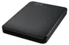 WD Elements™ Draagbare harde schijf, 1,5 TB, USB 3.0, zwart Productafbeelding-voorbeeld 10