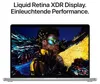 MacBook Pro 16 Zoll mit M5 Pro chip, 18-core CPU und Produktbild-Vorschau 6