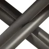 Ausziehbarer Tisch 90x180/284 cm Famas Produktbild-Vorschau 4