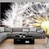 Basera Fototapete Pusteblumenmotiv b-B-0028-a-b, Produktbild-Vorschau 1