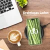 EAZY CASE Silikonhülle für Apple iPhone 16 Plus Silikon Produktbild-Vorschau 6