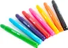Matite gel 8 colori Kidea Anteprima dell’immagine prodotto 6