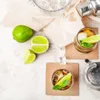 KitchenBrothers Cocktail Set - 24-teilig - Inkl. Cocktail Produktbild-Vorschau 4