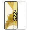 2x Conie Glasfolie für Samsung Galaxy S22 Plus Produktbild-Vorschau 2