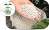 Perlit für Pflanzen - 5l - Weiß - Natürlicher Drena¿ - Produktbild-Vorschau 5