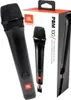 JBL PBM 100 Cardiode Kabelgebundenes Karaoke-Mikrofon Produktbild-Vorschau 6