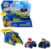 PAW Patrol PAW VHP PupSqdLncherChse GML, Auto, 3 rok / Náhľad obrázku produktu 8