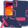 Hülle für Xiaomi Redmi Pad SE 11 Zoll 2023 Hybrid Produktbild-Vorschau 1