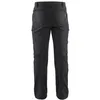 Blakläder® Service Winterhose Softshell 1477 2513 in div., Produktbild-Vorschau 2