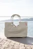 Reisenthel Loopshopper L herringbone sand Produktbild-Vorschau 12