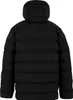 REGATTA Herren Steppjacke Altoro Thermal Baffle Jacket Produktbild-Vorschau 3