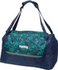 Ergobag Sporttasche DrachenbezwingBär Produktbild-Vorschau 6