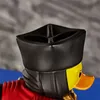 Star Trek Tubbz PVC Figur Q Boxed Edition 10 cm Produktbild-Vorschau 6