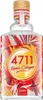4711 Remix Cologne Pompelmo Eau De Cologne Spray 100ml Anteprima dell’immagine prodotto 2