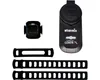 Starmix Start/Stopp Automatik mit Cordless Control Zubehör Anteprima dell’immagine prodotto 1