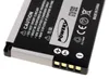 Batterie pour Panasonic Lumix DMC-FS35 série Voir les images du produit 3