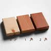 Holzimprägnierung | Hazelnuss 5 L  | 2 In 1 | Holzschutz |  Produktbild-Vorschau 3