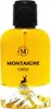 Maison Alhambra Montaigne Coco EDP 100 ml W Produktbild-Vorschau 5