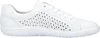 Buty damskie Rieker 52824-80 weiss 41 Podgląd zdjęcia produktu 10