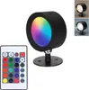 Svietidlo LED RGB nabíjateľné+DO SOLIGHT WL914 Náhľad obrázku produktu 1