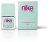 Nike A Sparkling Day toaletní voda pro ženy 30 ml Náhled obrázku produktu 5