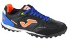 Joma Schuhe Top Flex 2201 TF, TOPW2201TF Produktbild-Vorschau 12