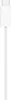 Apple Watch Magnetic Charging cable USB-C 1m (MT0H3ZMA) - Náhled obrázku produktu 11