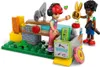 LEGO Friends Moments avec les amis dans la maison dans Voir les images du produit 18