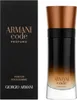 Armani Code Profumo Pour Homme Eau de Parfum 60ml Produktbild-Vorschau 14