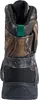 Almwalker Red Level Thermoboots Polar Shield Herren, Produktbild-Vorschau 3