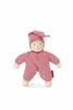 Sterntaler 30150 - Spielpuppe Heiko Produktbild-Vorschau 2