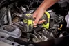 Ryobi R18IW7-0 Brushless Akku-Schlagschrauber Produktbild-Vorschau 10