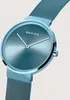 Bering - 14539-388 - Montre-bracelet - Femmes - Quartz - Voir les images du produit 2