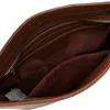 SURI FREY sac à épaule bandoulière SFY Daggy Crossbody Bag Voir les images du produit 6