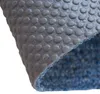 Rib Line Mini Türmatte Innenbereich in 4 Farben und 3 Produktbild-Vorschau 4