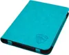 Dutch Shield - Luxe Case Hülle für das Tolino Shine Ebook - Produktbild-Vorschau 6