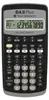 Texas Instruments BA II Plus Produktbild-Vorschau 1