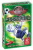 Fußball Quartett & Trumpf Produktbild-Vorschau 9