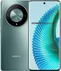 A product shot of a smartphone, showing both the front and back. Podgląd zdjęcia produktu