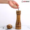 Herzberg Pfeffermühle aus Holz Produktbild-Vorschau 3