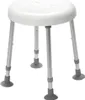 Drive Medical Duschhocker DELPHI geschlossen Produktbild-Vorschau 5