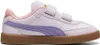 PUMA CLUB II ERA CV V PS Violett Produktbild-Vorschau 13
