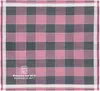 Betz 12 Stück Damen Stoff Taschentücher Paloma III Größe Produktbild-Vorschau 4