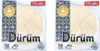Durum-Tortilla 35cm 16Stk. - Anadolu Produktbild-Vorschau 1